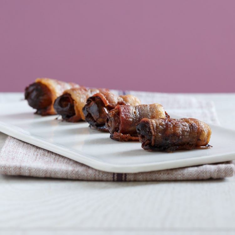 The Yellow Table Simple, Healthy Recipes