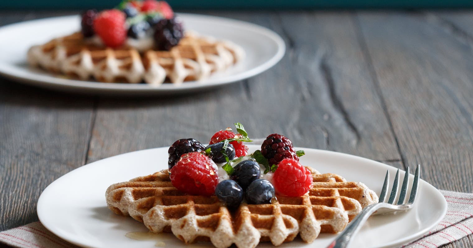 Best sugar free maple syrup