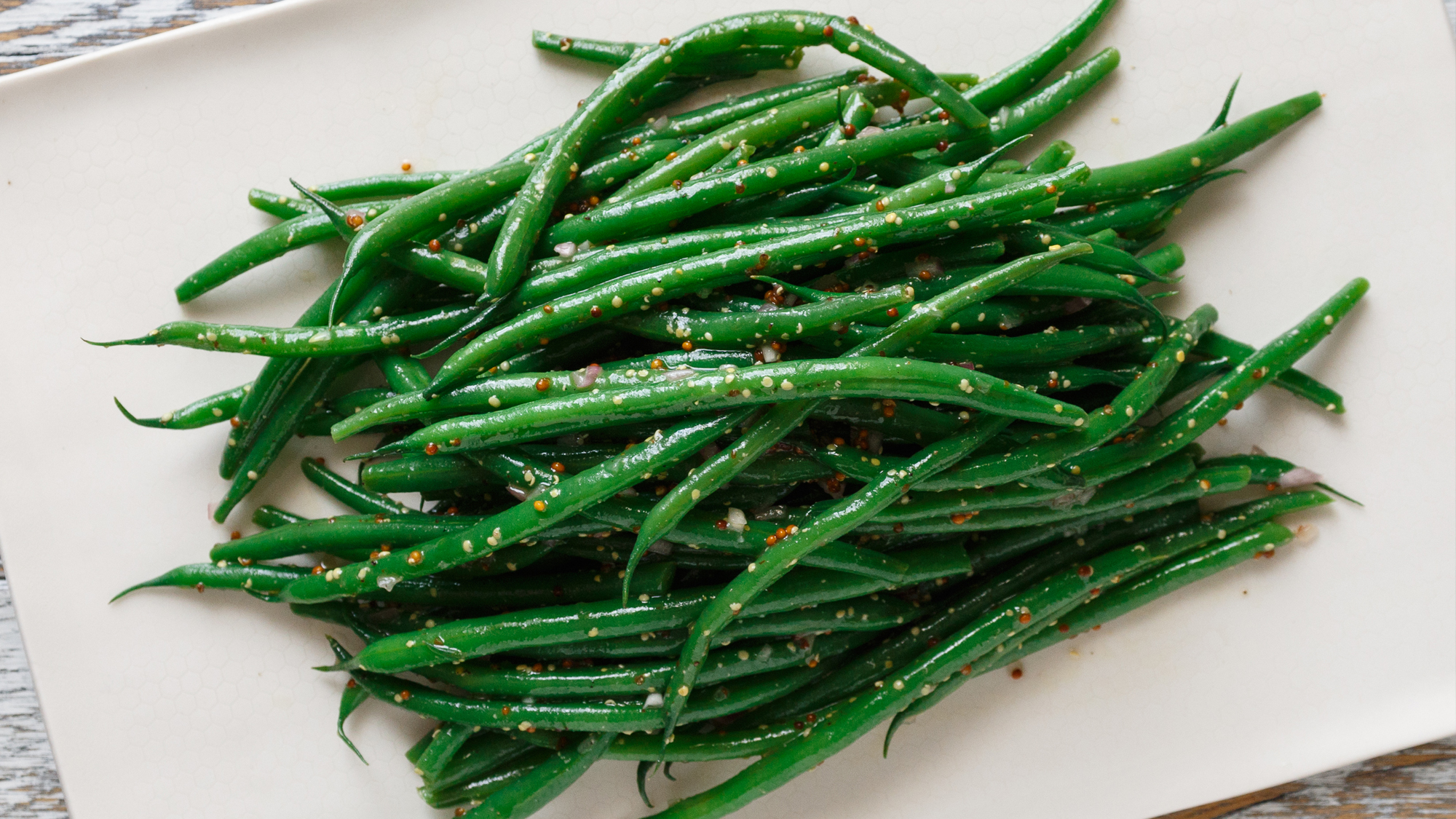 /upload/thumbnail1/2025/2/24/194085/thumb2