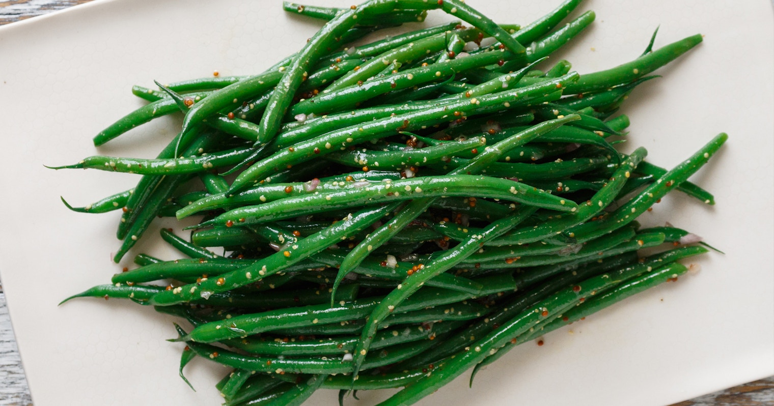 best-haricots-verts-dijon-shallot-vinaigrette-recipe-16x9 /upload/thumbnail1/2025/2/24/226718/thumb2