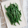 Haricots Verts (Green Beans)