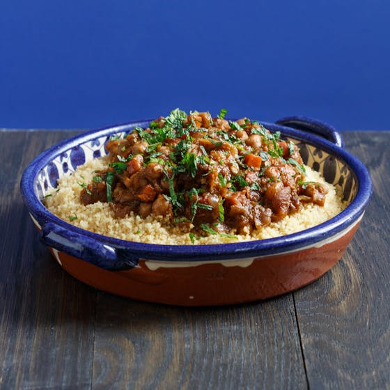 Best Lamb Tagine With Apricots Figs And Chickpeas Recipe The Yellow Table
