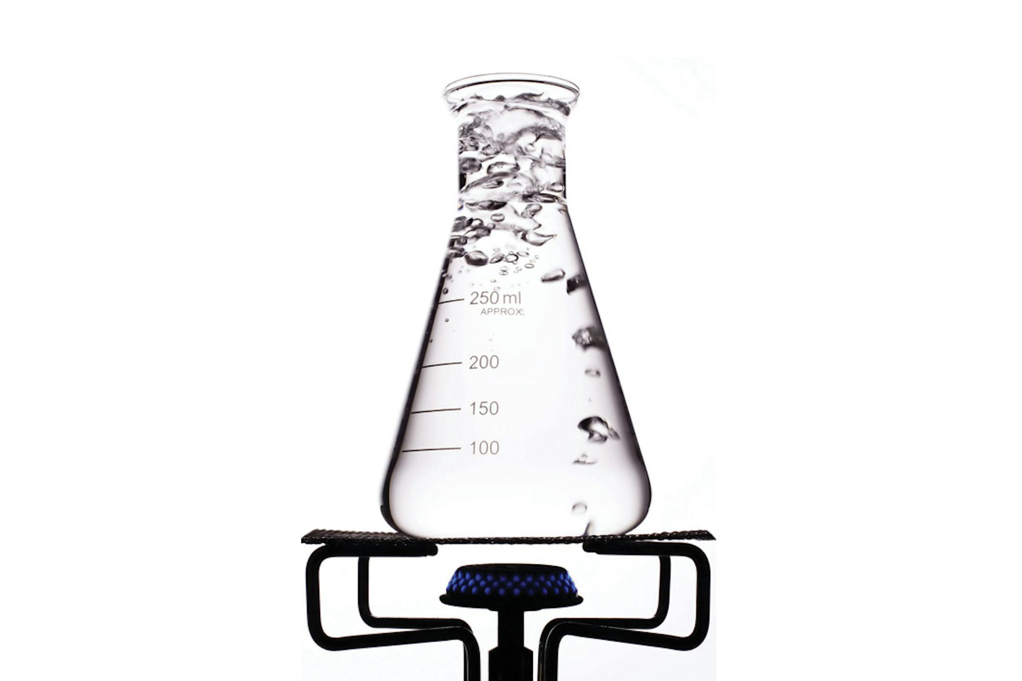 Day 11 RecipeTesting 101 The Yellow Table