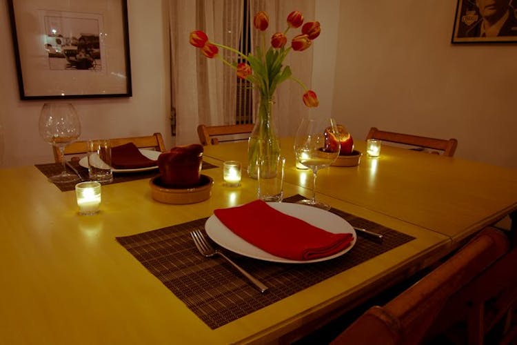 Act the Part TABLE OF CONTENTS Romantic Ideas Blog Romantic Ideas for Passionate Love Relationships and Personal Well-Being. Romantic Moments Ezine Sign Up Romantic .